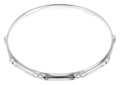 Millenium 14" Energy hoop snare side II būgnų derinimo lankas