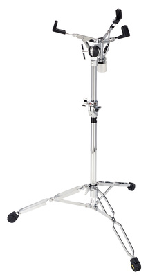 Gibraltar 6706EX koncertinis snare būgno stovas  