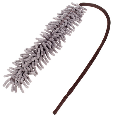 Thomann Anfree Swab DB21 Soprano pučiamųjų valymo priemonė  