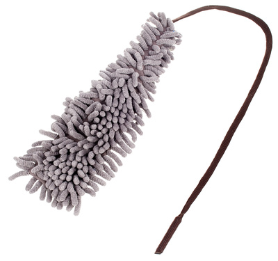 Thomann Anfree Swab DB31 alto saksofono valiklis