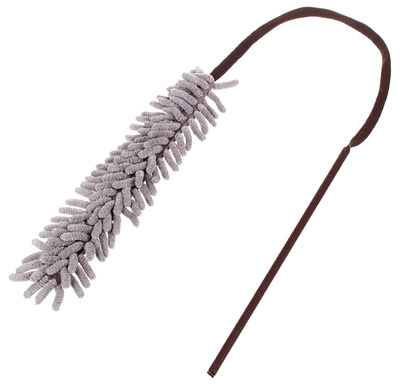 Thomann Anfree Swab DB51 fleitos valiklis
