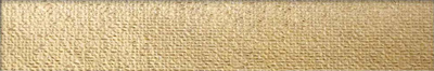 Lee Filter Roll 272 Soft Gold Refl gelinis ritinys