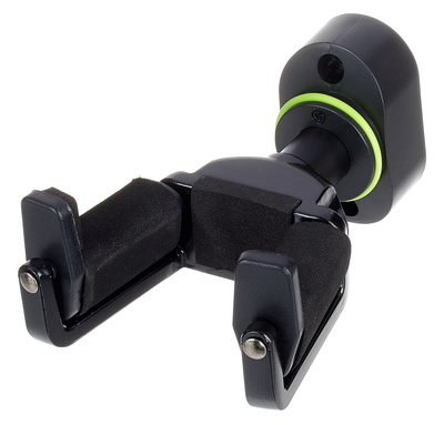 Gravity GS 01 WMB gitaros stovas
