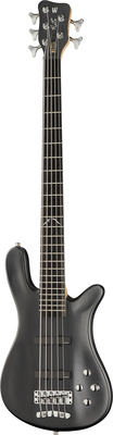 Warwick Artist Line Robert Trujillo 5 penkiastygė bosinė gitara