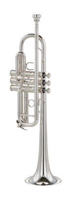 Yamaha YTR-9445 NYS YM C trimitas