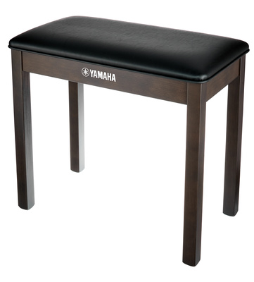 Yamaha B1 DW pianino taburetė