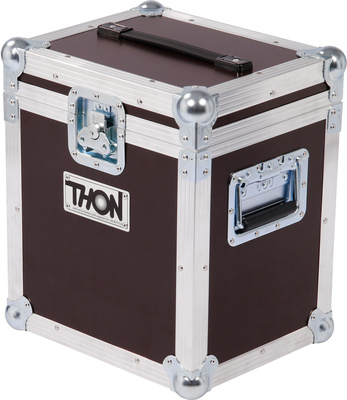 Thon Case 1x Beam Ball 100 apšvietimo dėklas