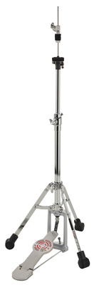 Sonor HH LT 2000 S hi-hat stovas