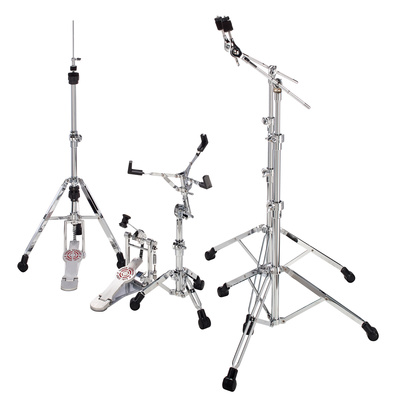 Sonor HS4000S būgnų furnitūros komplektas