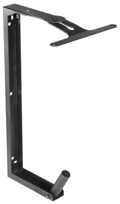dB Technologies WB OP15 sieninio montavimo priedas  