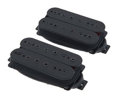 Seymour Duncan Mark Holcomb Alpha&Omega 6 elektrinės gitaros humbuckeriai