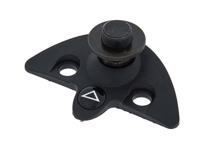 Ultimate AX-48 Pro srieginis adapteris  