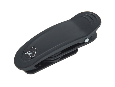 Myers Pickups The Grip Bass/Cello Clip Pack violončelės garso nuėmėjas