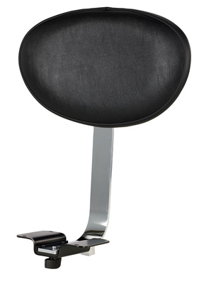 K&M 14005 Gomezz būgno kėdės atlošas