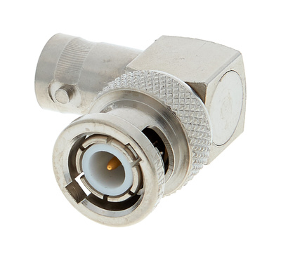 Damar & Hagen 1-2720-2231-1 adapteris  