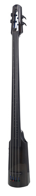 NS Design WAV4c-OB-BK elektrinė keturstygė bosinė gitara