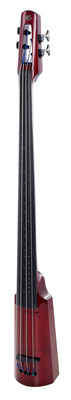 NS Design WAV4c-OB-TR elektrinė keturstygė bosinė gitara