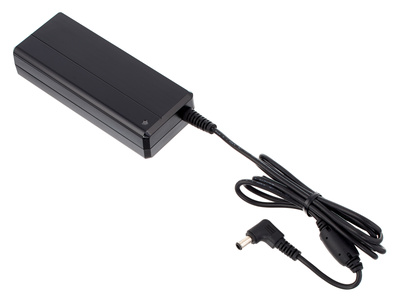 Roland PSB-14U maitinimo blokas  