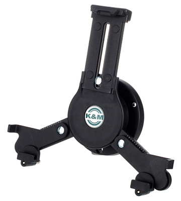 K&M 19794 Tablet PC Wall Mount