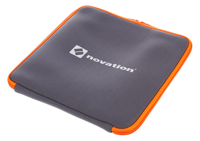 Novation Launchpad Soft Bag XL dėklas