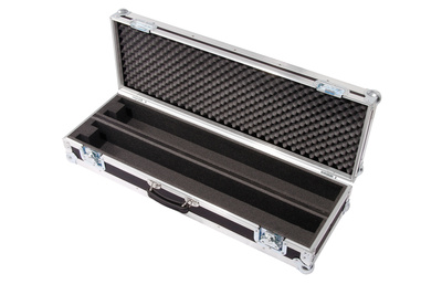 Thon Case for 2x Maui 28 G2 Top garso įrangos dėklas