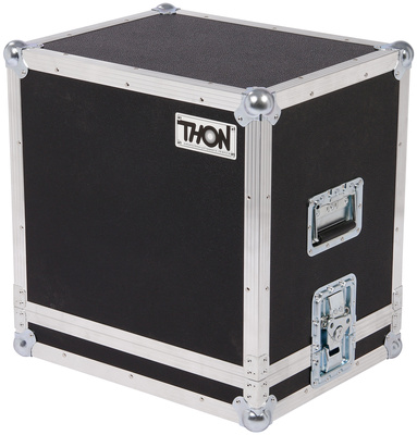 Thon Maui 28 G2 Subwoofer dėklas