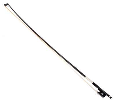 GL-S Violin Carbon Bow 62g