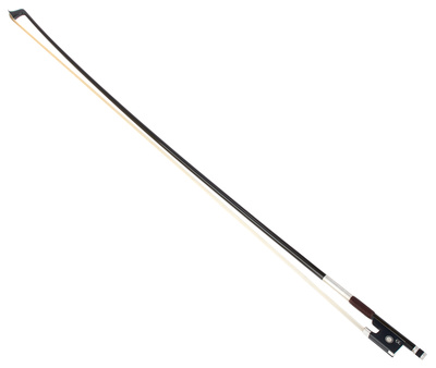 GL-V Violin Carbon Bow 62g