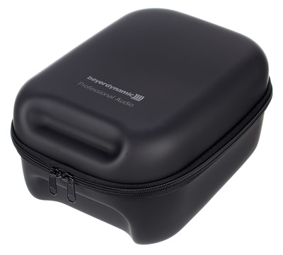 beyerdynamic Hardcase Pro ausinių dėklas