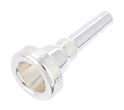 K&G Cornet 1C