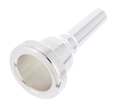 K&G Bass Trombone 2.5E
