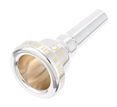 K&G Tenor Trombone 4.5C L