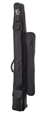 NS Design NXT Upright Bass dėklas