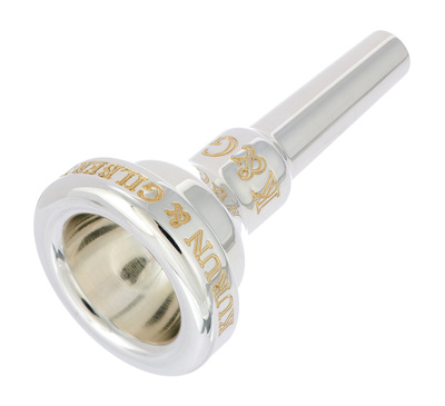 K&G Tenor Trombone 5A S