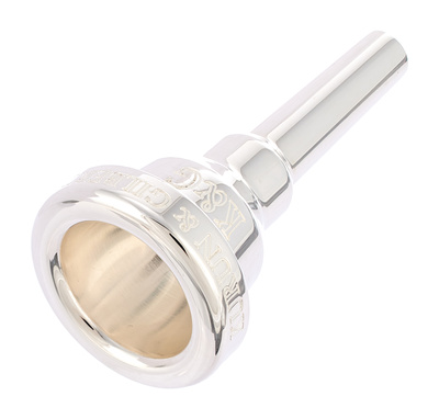 K&G Tenor Trombone 5C S