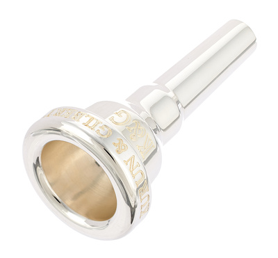 K&G Tenor Trombone 5.5B L