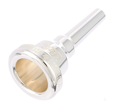 K&G Tenor Trombone 5.5C S