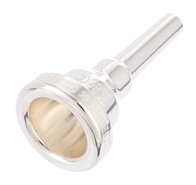 K&G Tenor Trombone 6B L