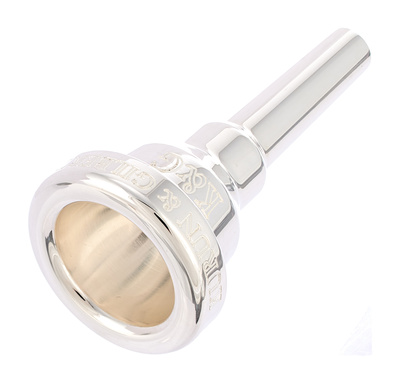 K&G Tenor Trombone 7B S