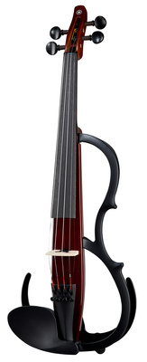 Yamaha YSV-104BR elektrinis smuikas  