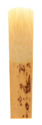 Vandoren V21 Soprano Sax 3.5 soprano saksofono liežuvėlis