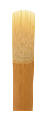 Vandoren V21 Soprano Sax 4.0 soprano saksofono liežuvėlis