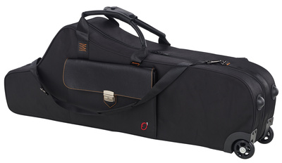 Ortola 8065 baritoninio saksofono dėklas
