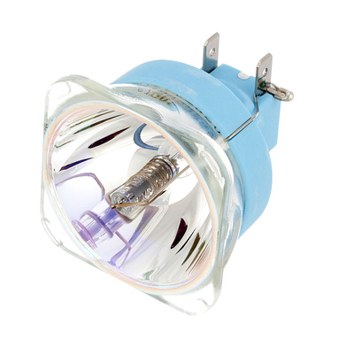 Philips MSD Platinum 11R metalhalogenidinė lempa