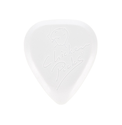 Chicken Picks Shredder 3,5mm Pick