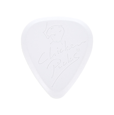 Chicken Picks Light 2,2mm Pick