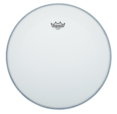 Remo 16" Powerstroke 4 Coated bosinio būgno membrana