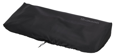Thomann DC 102x39x14 klavišinių uždangalas