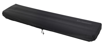Thomann DC 144x45x16 klavišinių uždangalas