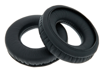 Superlux HD-681 Evo Softskin ausinių pagalvėlės